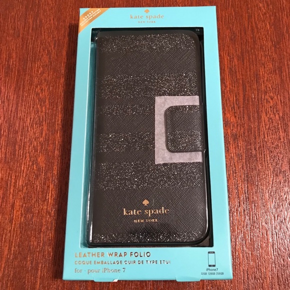 coque wrap iphone 7 coque wrap iphone 7